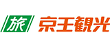 logo-6_bff62fa049