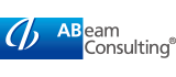 logo-19_916627d862