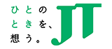 logo-3_90ff02d9f3