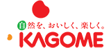 logo-17_021cc50a7b