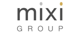 logo-1_7b3b6e506e