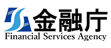 logo-2_4c882ac1e6