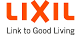 logo-18_d8266d9060
